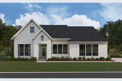 3580 Bullittsville Road, Hebron, KY 41048 - Photo 1