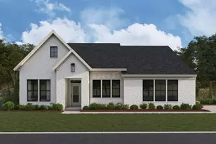 3580 Bullittsville Rd, Hebron, KY 41048 - Photo 1