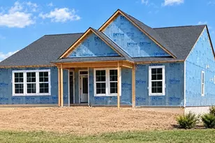 3580 Bullittsville Rd, Hebron, KY 41048 - Photo 3