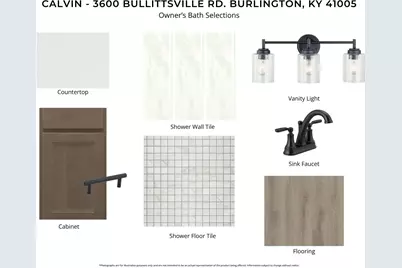 3600 Bullittsville Road, Hebron, KY 41048 - Photo 5