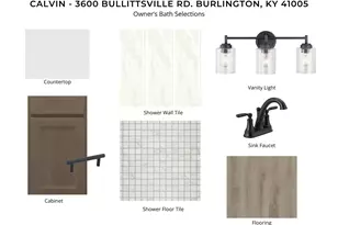 3600 Bullittsville Rd, Hebron, KY 41048 - Photo 5