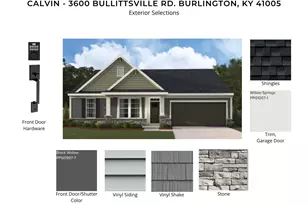 3600 Bullittsville Rd, Hebron, KY 41048 - Photo 9