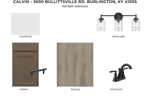3600 Bullittsville Rd, Hebron, KY 41048 - Photo 7