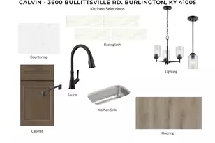 3600 Bullittsville Rd, Hebron, KY 41048 - Photo 3