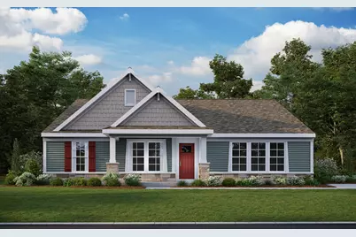3600 Bullittsville Road, Hebron, KY 41048 - Photo 1