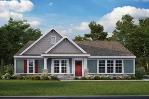 3600 Bullittsville Rd, Burlington, KY 41005 - Photo 1