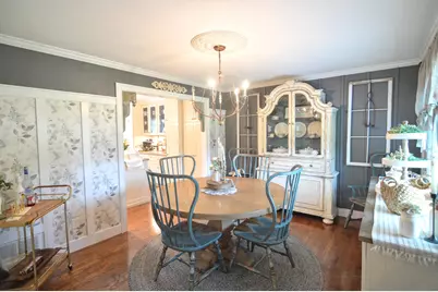 5402 Pride Parkway, Taylor Mill, KY 41015 - Photo 7