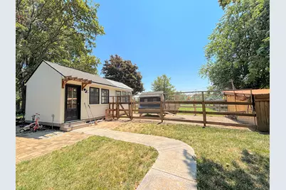 5402 Pride Parkway, Taylor Mill, KY 41015 - Photo 45