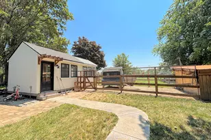 5402 Pride Pkwy, Taylor Mill, KY 41015 - Photo 45
