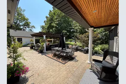 5402 Pride Parkway, Taylor Mill, KY 41015 - Photo 41