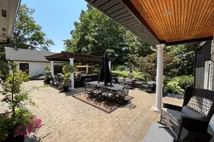 5402 Pride Pkwy, Taylor Mill, KY 41015 - Photo 41