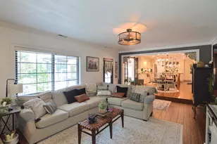 5402 Pride Pkwy, Taylor Mill, KY 41015 - Photo 19