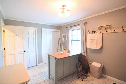 5402 Pride Parkway, Taylor Mill, KY 41015 - Photo 29