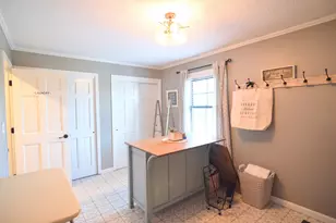 5402 Pride Pkwy, Taylor Mill, KY 41015 - Photo 29