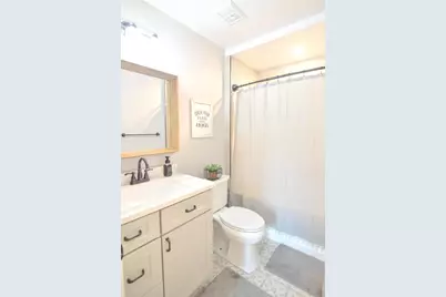 5402 Pride Parkway, Taylor Mill, KY 41015 - Photo 31