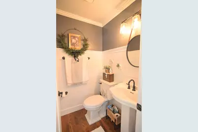 5402 Pride Parkway, Taylor Mill, KY 41015 - Photo 5