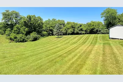 5402 Pride Parkway, Taylor Mill, KY 41015 - Photo 49