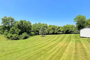 5402 Pride Pkwy, Taylor Mill, KY 41015 - Photo 49