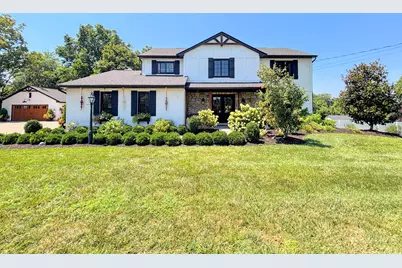 5402 Pride Parkway, Taylor Mill, KY 41015 - Photo 1