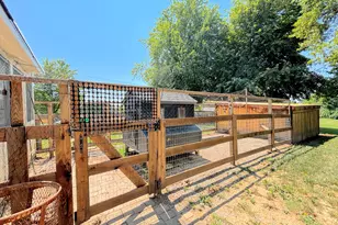 5402 Pride Pkwy, Taylor Mill, KY 41015 - Photo 47