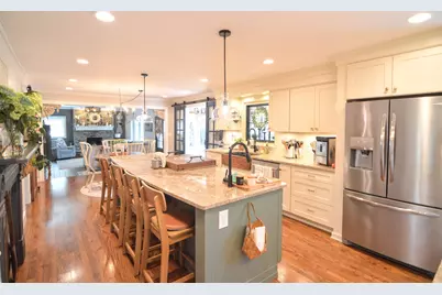 5402 Pride Parkway, Taylor Mill, KY 41015 - Photo 13