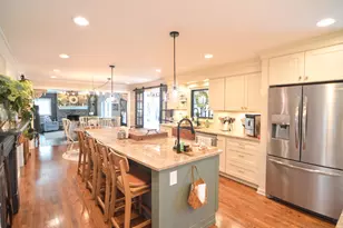 5402 Pride Pkwy, Taylor Mill, KY 41015 - Photo 13