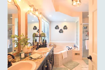 5402 Pride Parkway, Taylor Mill, KY 41015 - Photo 25