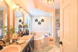 5402 Pride Pkwy, Taylor Mill, KY 41015 - Photo 25