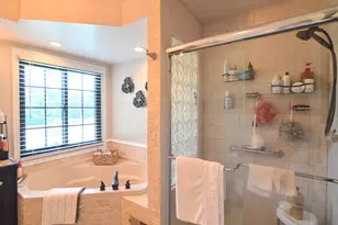 5402 Pride Pkwy, Taylor Mill, KY 41015 - Photo 27