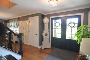 5402 Pride Pkwy, Taylor Mill, KY 41015 - Photo 3