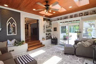 5402 Pride Pkwy, Taylor Mill, KY 41015 - Photo 21