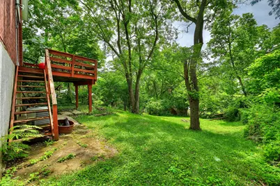 14 Von Zuben Court, Fort Thomas, KY 41075 - Photo 9