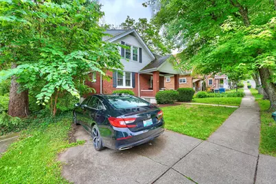 14 Von Zuben Court, Fort Thomas, KY 41075 - Photo 5