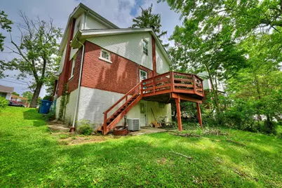 14 Von Zuben Court, Fort Thomas, KY 41075 - Photo 7