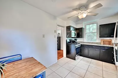 14 Von Zuben Court, Fort Thomas, KY 41075 - Photo 21