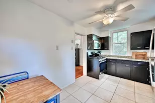 14 Von Zuben Ct, Fort Thomas, KY 41075 - Photo 21