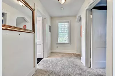 14 Von Zuben Court, Fort Thomas, KY 41075 - Photo 15
