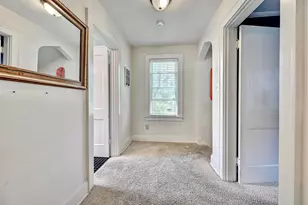 14 Von Zuben Ct, Fort Thomas, KY 41075 - Photo 15