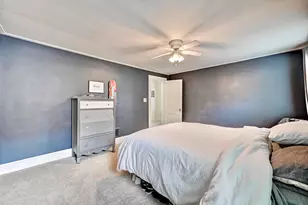 14 Von Zuben Ct, Fort Thomas, KY 41075 - Photo 11