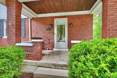 14 Von Zuben Court, Fort Thomas, KY 41075 - Photo 3