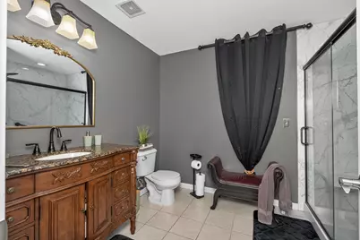 2097 Glenview Drive, Hebron, KY 41048 - Photo 23