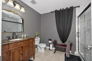 2097 Glenview Dr, Hebron, KY 41048 - Photo 23