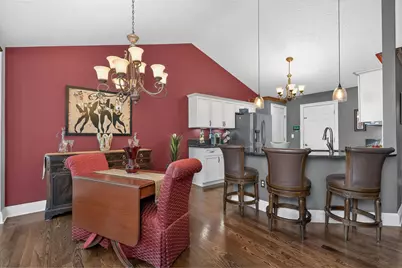 2097 Glenview Drive, Hebron, KY 41048 - Photo 9