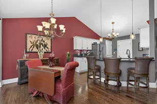 2097 Glenview Dr, Hebron, KY 41048 - Photo 9