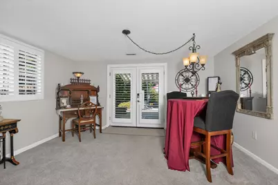 2097 Glenview Drive, Hebron, KY 41048 - Photo 33