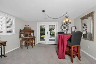 2097 Glenview Dr, Hebron, KY 41048 - Photo 33