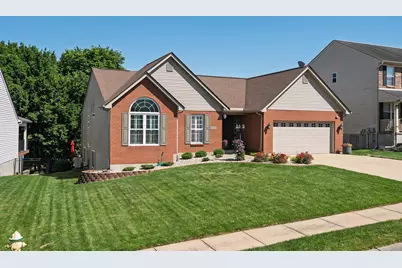 2097 Glenview Drive, Hebron, KY 41048 - Photo 41