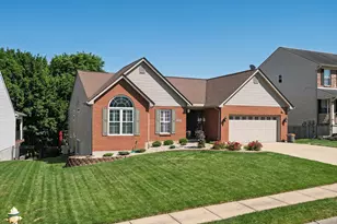 2097 Glenview Dr, Hebron, KY 41048 - Photo 41