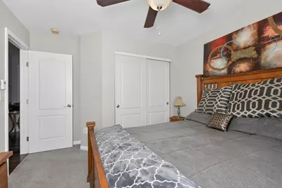 2097 Glenview Drive, Hebron, KY 41048 - Photo 17