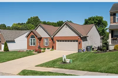 2097 Glenview Drive, Hebron, KY 41048 - Photo 39